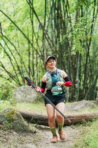 BIB: 
                            <button type="button" onclick="openModal(28040103)" class="btn btn-primary btn-sm float-right btn-popup" data-toggle="modal" data-target=".modal-high-quality">
                        <i class="fas fa-shopping-cart"></i> Add to Cart
                    </button>
                                            <button type="button" onclick="isThisMe(28040103, true)" class="btn btn-success btn-sm float-right btn-popup btn-isme hidden" data-toggle="tooltip" data-placement="bottom" title="นี่คือรูปของคุณใช่ไหม คลิกที่นี่เพื่อเอาเข้าอัลบั้ม">
                        <i class="fas fa-plus"></i> Add to album
                    </button>
                    <button type="button" onclick="isThisMe(28040103, false)" class="btn btn-warning btn-sm float-right btn-popup btn-isnotme hidden">
                        <i class="fas fa-ban"></i> Remove from album
                    </button>